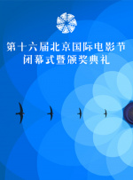free性欧美69巨大